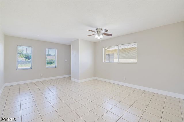 1245 SE 8th ST 103, Cape Coral, FL 33990