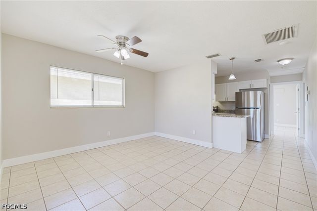 1245 SE 8th ST 103, Cape Coral, FL 33990