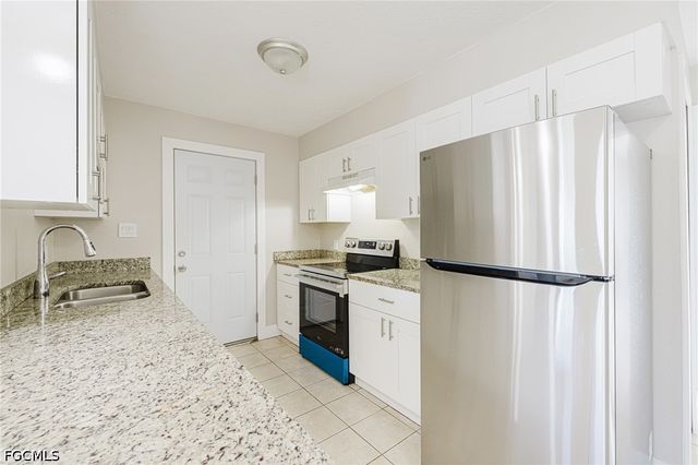 1245 SE 8th ST 103, Cape Coral, FL 33990