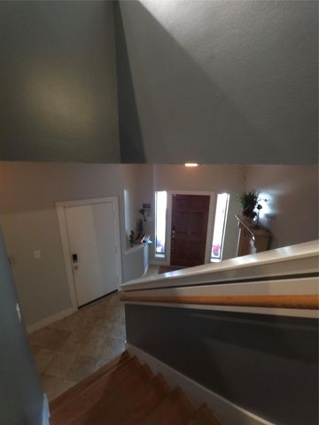 3574 Link Valley Drive, Houston, TX 77025