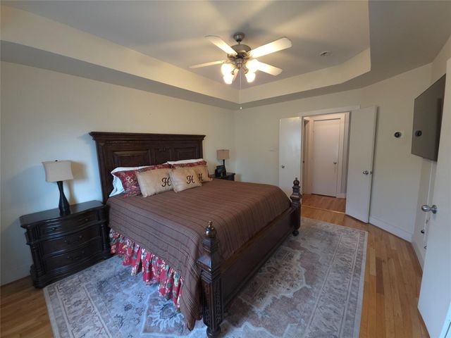 3574 Link Valley Drive, Houston, TX 77025