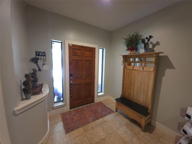 3574 Link Valley Drive, Houston, TX 77025