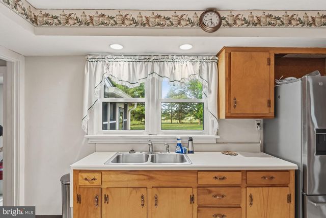 420 LANDING ST, Lumberton, NJ 08048