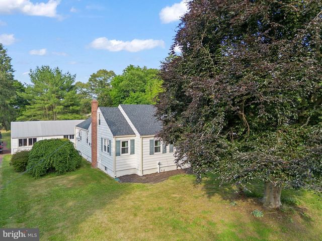 420 LANDING ST, Lumberton, NJ 08048