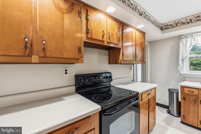 420 LANDING ST, Lumberton, NJ 08048