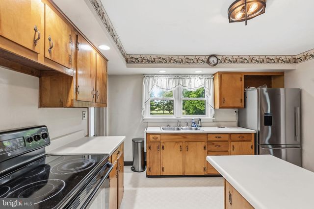 420 LANDING ST, Lumberton, NJ 08048