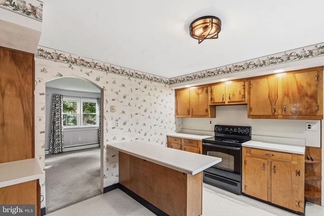 420 LANDING ST, Lumberton, NJ 08048