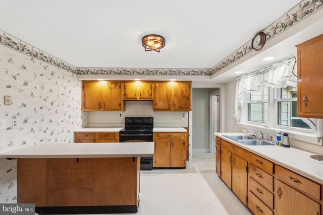 420 LANDING ST, Lumberton, NJ 08048
