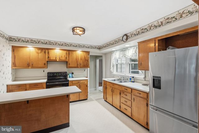 420 LANDING ST, Lumberton, NJ 08048