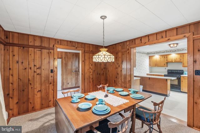 420 LANDING ST, Lumberton, NJ 08048