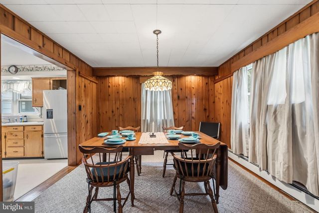 420 LANDING ST, Lumberton, NJ 08048