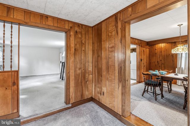 420 LANDING ST, Lumberton, NJ 08048