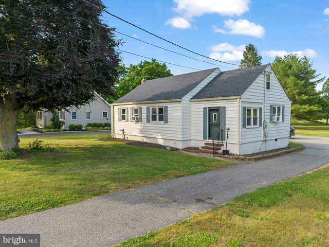 420 LANDING ST, Lumberton, NJ 08048