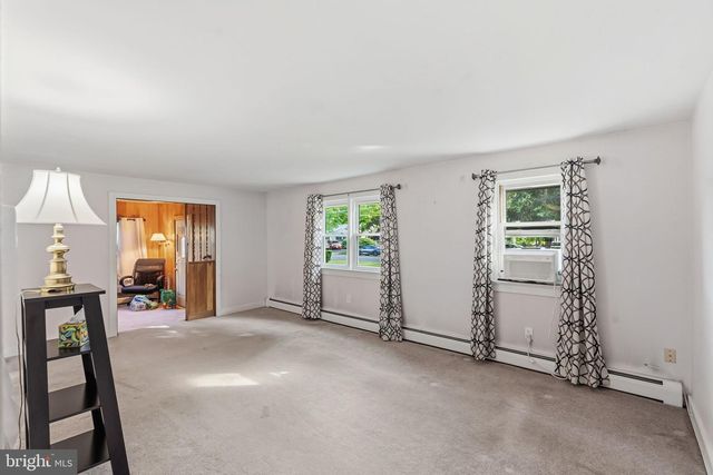 420 LANDING ST, Lumberton, NJ 08048