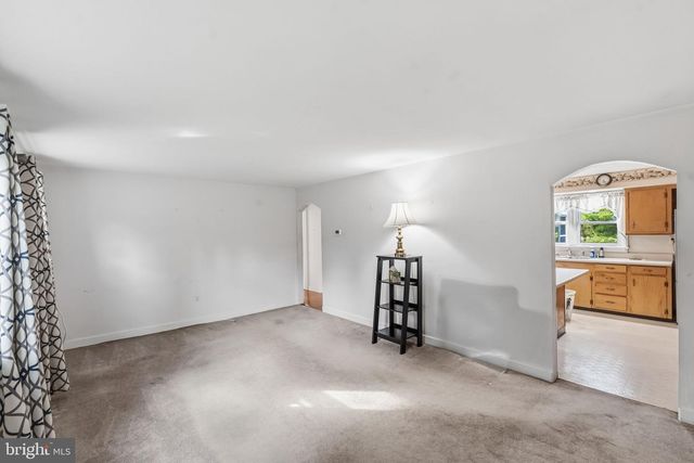 420 LANDING ST, Lumberton, NJ 08048