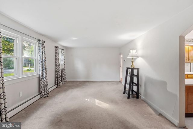 420 LANDING ST, Lumberton, NJ 08048