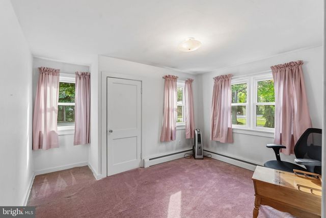 420 LANDING ST, Lumberton, NJ 08048