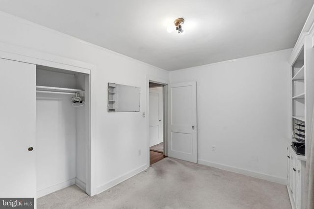420 LANDING ST, Lumberton, NJ 08048