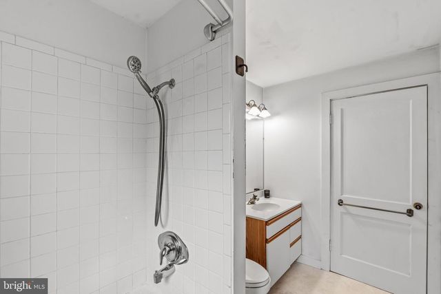 420 LANDING ST, Lumberton, NJ 08048