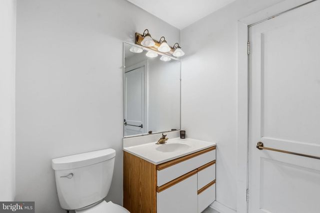 420 LANDING ST, Lumberton, NJ 08048