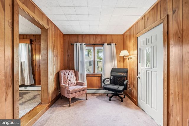 420 LANDING ST, Lumberton, NJ 08048