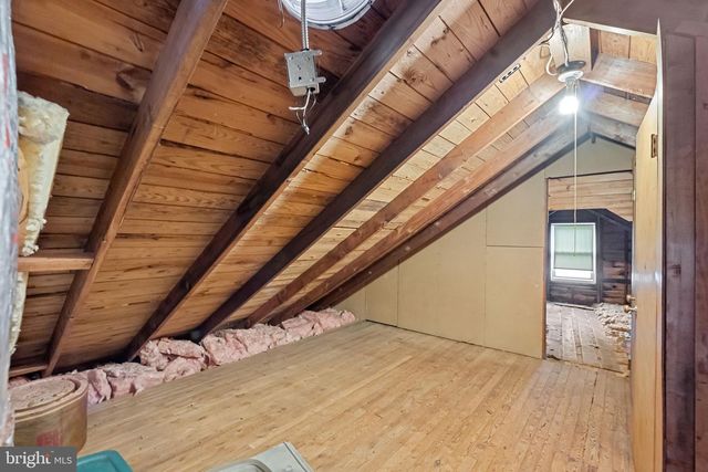 420 LANDING ST, Lumberton, NJ 08048