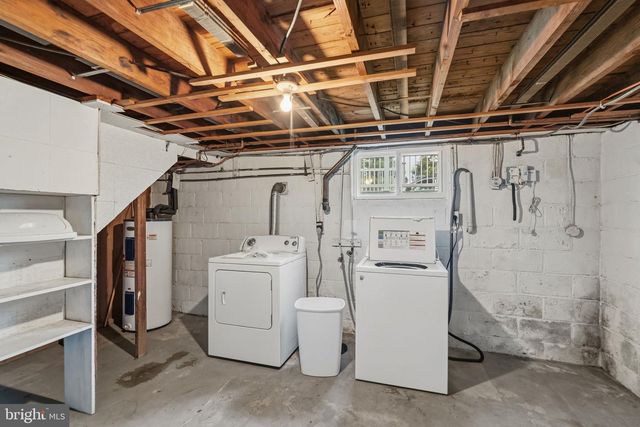 420 LANDING ST, Lumberton, NJ 08048