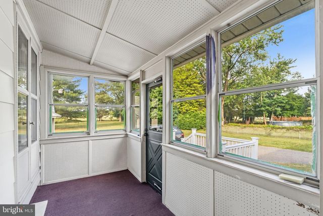 420 LANDING ST, Lumberton, NJ 08048