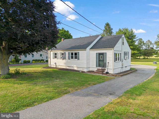 420 LANDING ST, Lumberton, NJ 08048