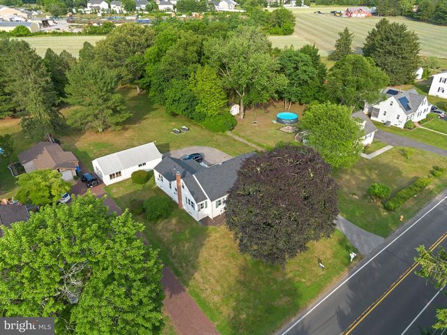 420 LANDING ST, Lumberton, NJ 08048
