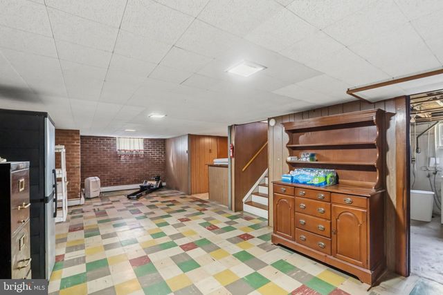 420 LANDING ST, Lumberton, NJ 08048