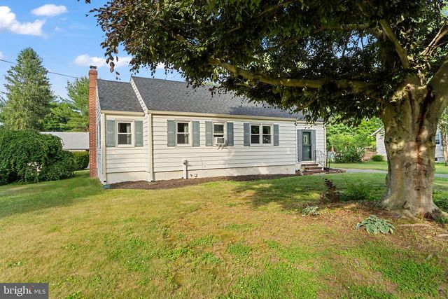 420 LANDING ST, Lumberton, NJ 08048