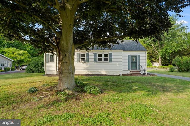 420 LANDING ST, Lumberton, NJ 08048