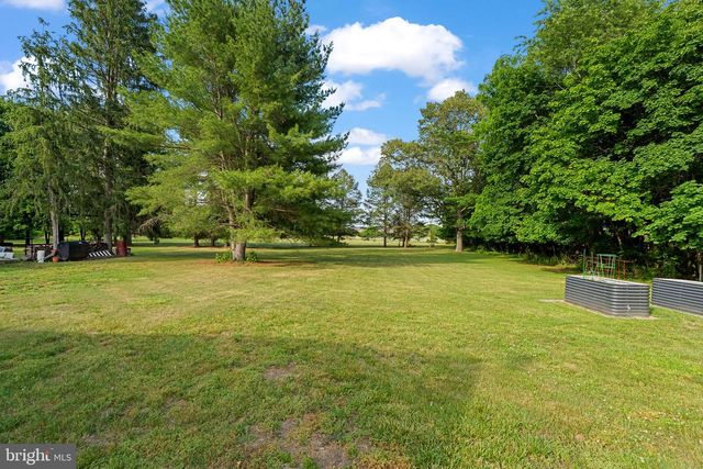 420 LANDING ST, Lumberton, NJ 08048