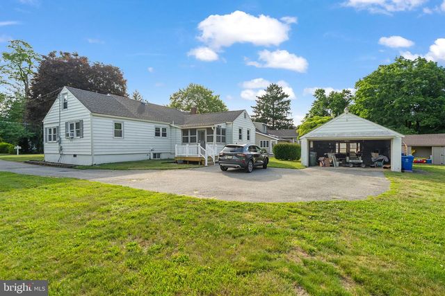 420 LANDING ST, Lumberton, NJ 08048