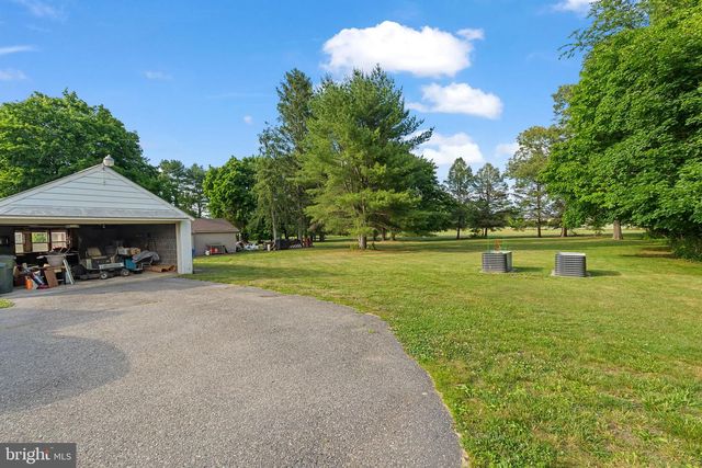 420 LANDING ST, Lumberton, NJ 08048