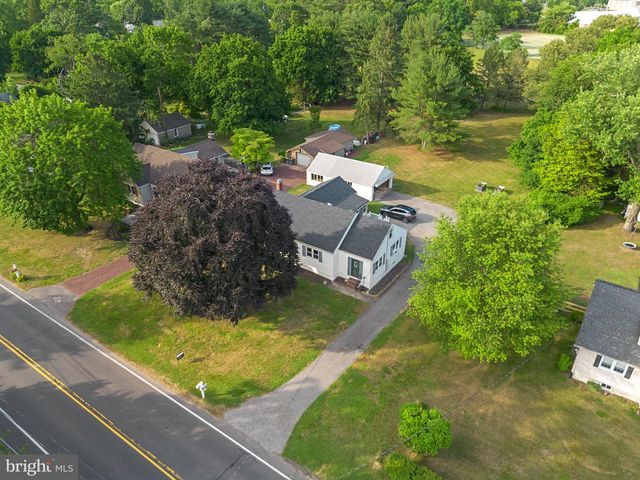 420 LANDING ST, Lumberton, NJ 08048