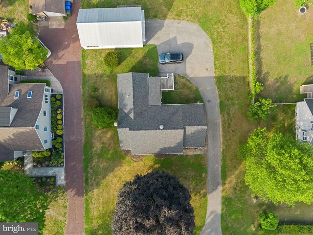 420 LANDING ST, Lumberton, NJ 08048