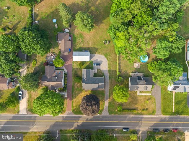 420 LANDING ST, Lumberton, NJ 08048