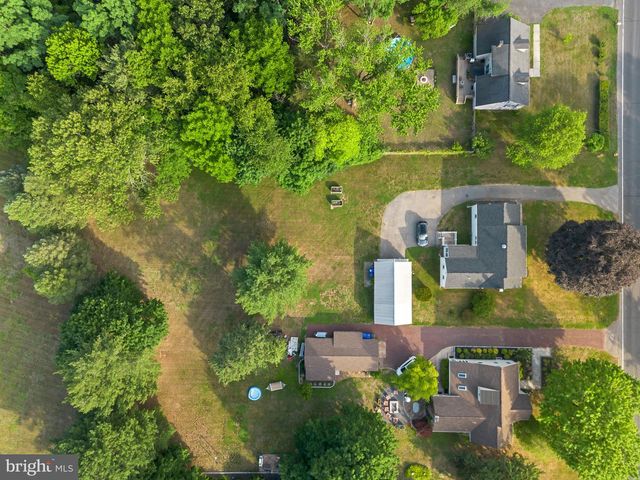 420 LANDING ST, Lumberton, NJ 08048