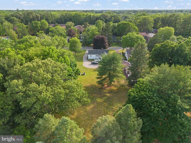 420 LANDING ST, Lumberton, NJ 08048