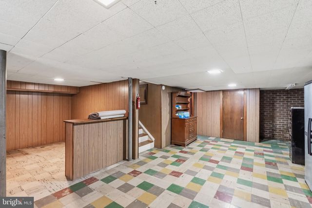 420 LANDING ST, Lumberton, NJ 08048