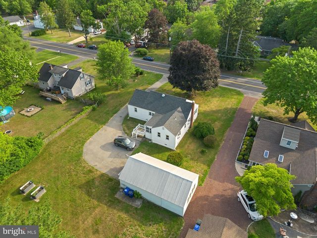 420 LANDING ST, Lumberton, NJ 08048