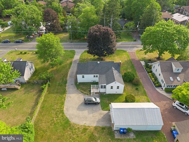 420 LANDING ST, Lumberton, NJ 08048