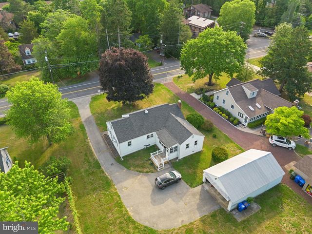 420 LANDING ST, Lumberton, NJ 08048