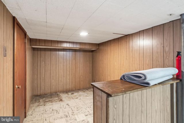 420 LANDING ST, Lumberton, NJ 08048