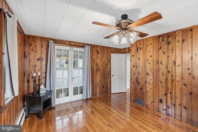 420 LANDING ST, Lumberton, NJ 08048