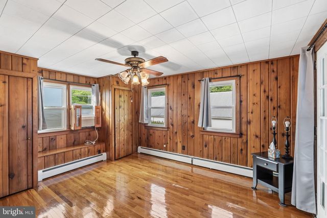420 LANDING ST, Lumberton, NJ 08048