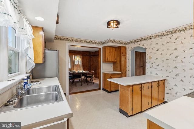 420 LANDING ST, Lumberton, NJ 08048