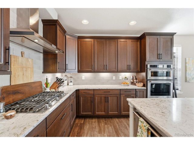 2055 Zenato Ct, Colorado Springs, CO 80921